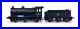 Oxford Rail LNER / BR J27 Class locos, variants available including sound fitted