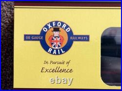 Oxford Rail OR76J26004XS NER P2 (lined black) 1678 0-6-0 Class J26 Sound fitted