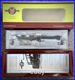 Oxford Rail OR76J26004XS NER P2 (lined black) 1678 0-6-0 Class J26 Sound fitted