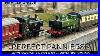 Perfect Panniers Accurascale DCC Sound