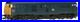 R2413A Hornby OO Class 31 31174 in BR Blue Factory Weathered DCC Sound