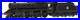 R2804XS Hornby OO Gauge Class 5MT Black Five DCC Sound Fitted (Pre-Owned)