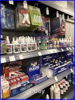 R2899XS DCC Sound Class 60 042 The Hundred Of Hoo EWS Loco OO Gauge Hornby