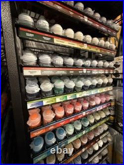 R2899XS DCC Sound Class 60 042 The Hundred Of Hoo EWS Loco OO Gauge Hornby