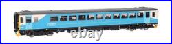 R2932 Hornby OO Gauge Class 153 Single Car DMU DCC Sound (Pre-Owned)