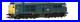 R30158 Hornby OO Class 31/1 31139 in BR Blue Weathered DCC Sound