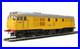 R3044 Hornby OO Gauge Class 31 31233 Newtwork Rail DCC Sound Fitted