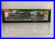 R3284TTS Hornby OO Gauge LNER, A1 Class 4472'Flying Scotsman' (TTS Sound)