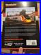 Rapido N Gauge Virgin Class 390 Pendolino DCC SOUND With Light Bars