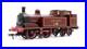 Rapido Trains 909502 OO Gauge E Class L48 London Transport DCC SOUND FITTED