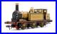 Rapido Trains 936502 OO Gauge E1 Class No. 155'Brenner', LBSCR Ochre DCC SOUND