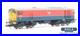 Rapido'n' Gauge 905508 Br Red/blue Class 28 #97281 Locomotive DCC Sound