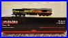 Revolution Trains Class 66 DCC Sound
