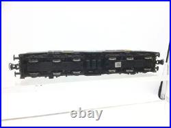 Roco 73831 HO Gauge NS 1200 Class Electric Loco 1212 (DCC SOUND)