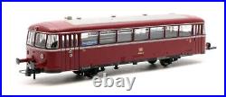 Roco'ho' Gauge 52630 Db Class 798/998 Railbus DCC Sound