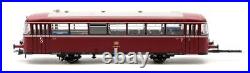 Roco'ho' Gauge 52630 Db Class 798/998 Railbus DCC Sound