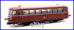 Roco'ho' Gauge 52630 Db Class 798/998 Railbus DCC Sound