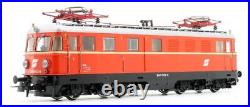 Roco'ho' Gauge 73295 Öbb Class 1046 002-0 Electric Locomotive DCC Sound