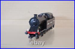 SONIC MODELS S4101-06 DCC SOUND BR 4-6-2 CLASS A5 TANK LOCOMOTIVE 69841 om