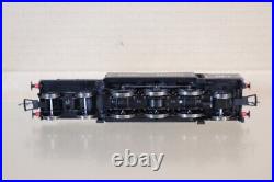 SONIC MODELS S4101-06 DCC SOUND BR 4-6-2 CLASS A5 TANK LOCOMOTIVE 69841 om