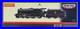 SOUND mint Hornby class'Black 5' BR 44875 R2804XS DCC Fitted