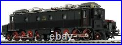 TRIX DCC/Sound 22869 SBB Class Ce 6/8 I Köfferli Electric Locomotive Toy Fair
