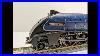 The Best Bargain Ever Hornby Oo Gauge A4 DCC Sound Fitted