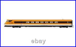 Tilting High Speed Locomotive Train EMU Class 443 RENFE 187 DCC Sound Decoder