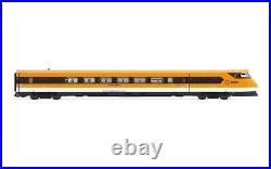 Tilting High Speed Locomotive Train EMU Class 443 RENFE 187 DCC Sound Decoder