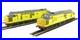 ViTrains V2031 Class 97/3 Double Pack 97302 & 97304 -Network Rail SOUND fitted