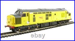 ViTrains V2031 Class 97/3 Double Pack 97302 & 97304 -Network Rail SOUND fitted