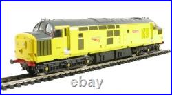 ViTrains V2031 Class 97/3 Double Pack 97302 & 97304 -Network Rail SOUND fitted