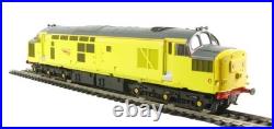 ViTrains V2031 Class 97/3 Double Pack 97302 & 97304 -Network Rail SOUND fitted