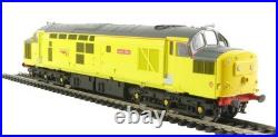 ViTrains V2031 Class 97/3 Double Pack 97302 & 97304 -Network Rail SOUND fitted