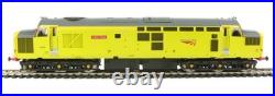 ViTrains V2031 Class 97/3 Double Pack 97302 & 97304 -Network Rail SOUND fitted